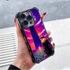 Stephen King The Dark Tower Soft Phone Case For Xiaomi Poco X7 X8 Pro Max X6 X5 X3 F8 Ultra F7 M8 M7 M5S Redmi 15C 15A 15 14C 13