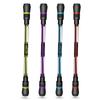 Playing Hand Spinner Toy Non Slip Release Pressure Spinning Pen Twirling Pen Gel Pens Spiner Pen