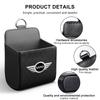 Car Air Outlet Storage Box Phone Glasses Organizer Car Goods For Mini Cooper One S Clubman R50 R53 R56 R60 F55 F56 R57 R58 R59