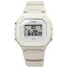 [Casio] Standard Digital Watch W-218HC-8AV (Beige)