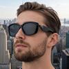 Ochelari și accesorii – Ochelari de soare