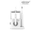 OSStem Wapic Combo Oral Irrigator + BuSeon S toothpaSte Wo 300