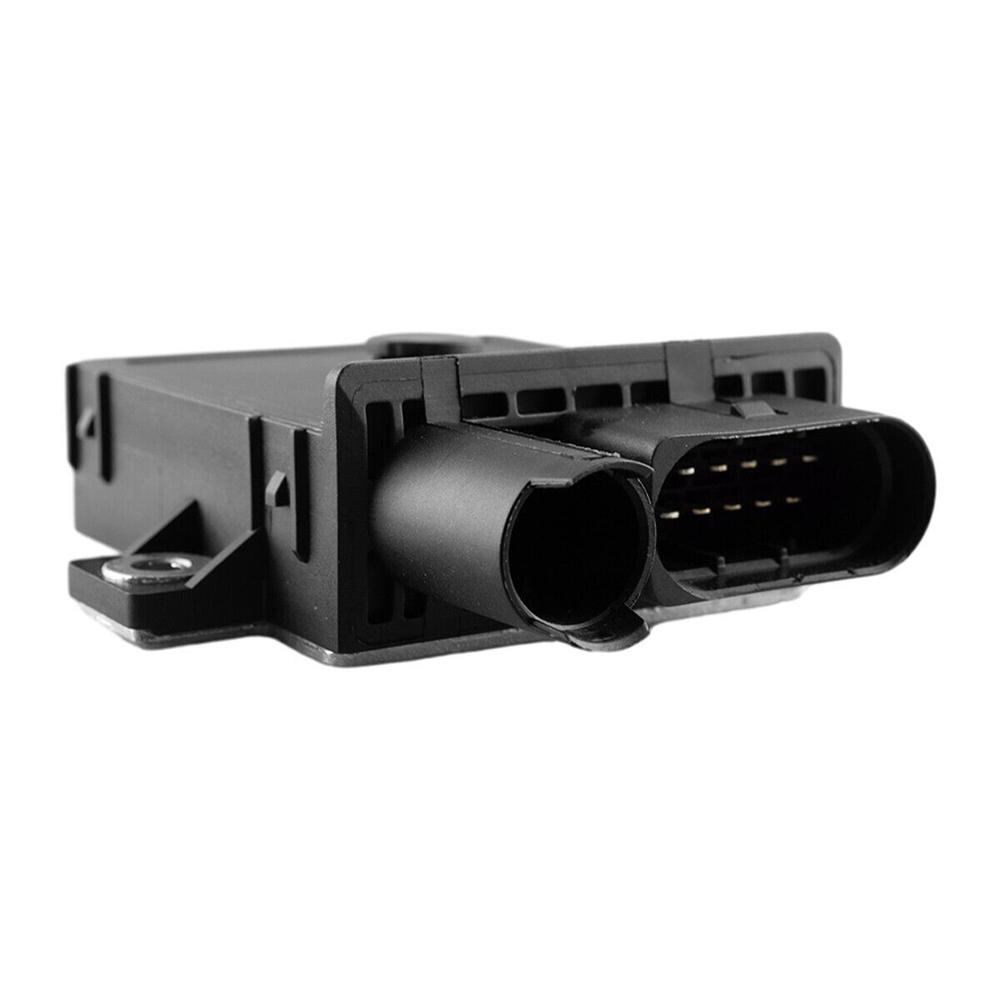 Diesel Glow Plug Controller 68013182AA 97379635 For GMC Sierra 2500 HD RY-1556