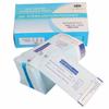 200pcs  Box Disposable Self Sealing Cleaning Pouch for Dental Materials Tool (90 x 165mm)