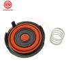 Brand New PCV Valve Cover Repair Kit Valve Cap With Membrane For GM Chevy Cruze Sonic Trax Chevrolet 1.4L 25198874 55573746