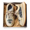 2026 China-Chic Chinese Style Niche Design Board Shoes Men With Thick Soles High Embroidery