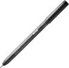 Too Copic Multiliner Czarny 0,5 mm (Paczka 12)
