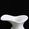 Ceramic Chinese Wine Dispenser, Iron Pot Baijiu Wine Pot, Glass Set