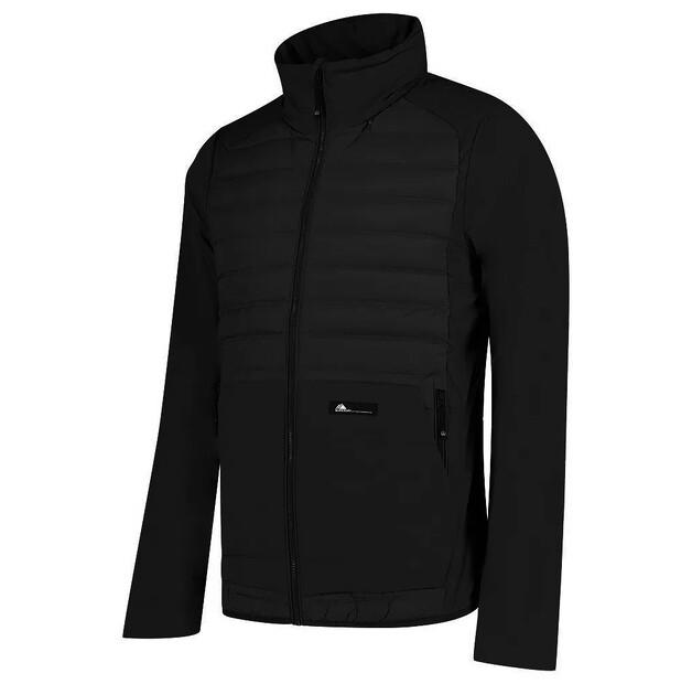 Superdry Hybrid куртка