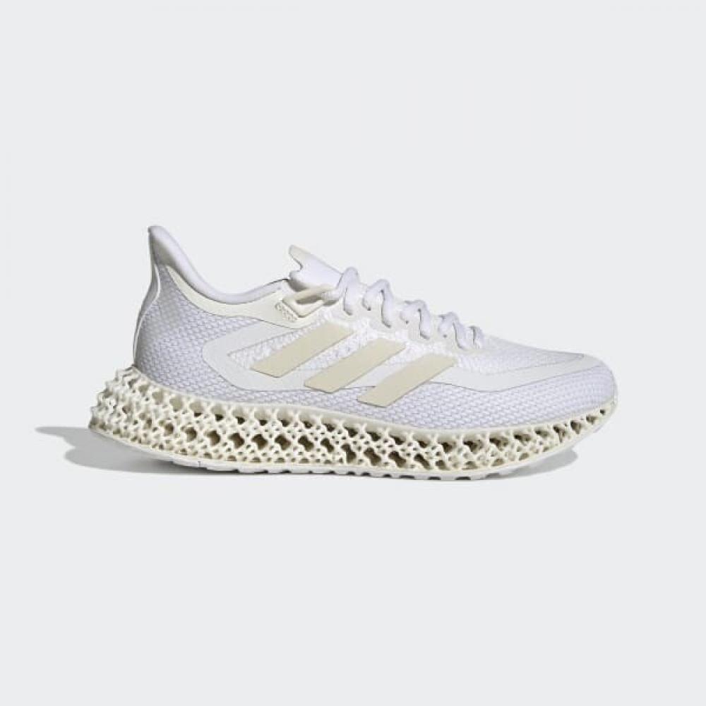 

Adidas 4DFWD 2 Вт GX9271