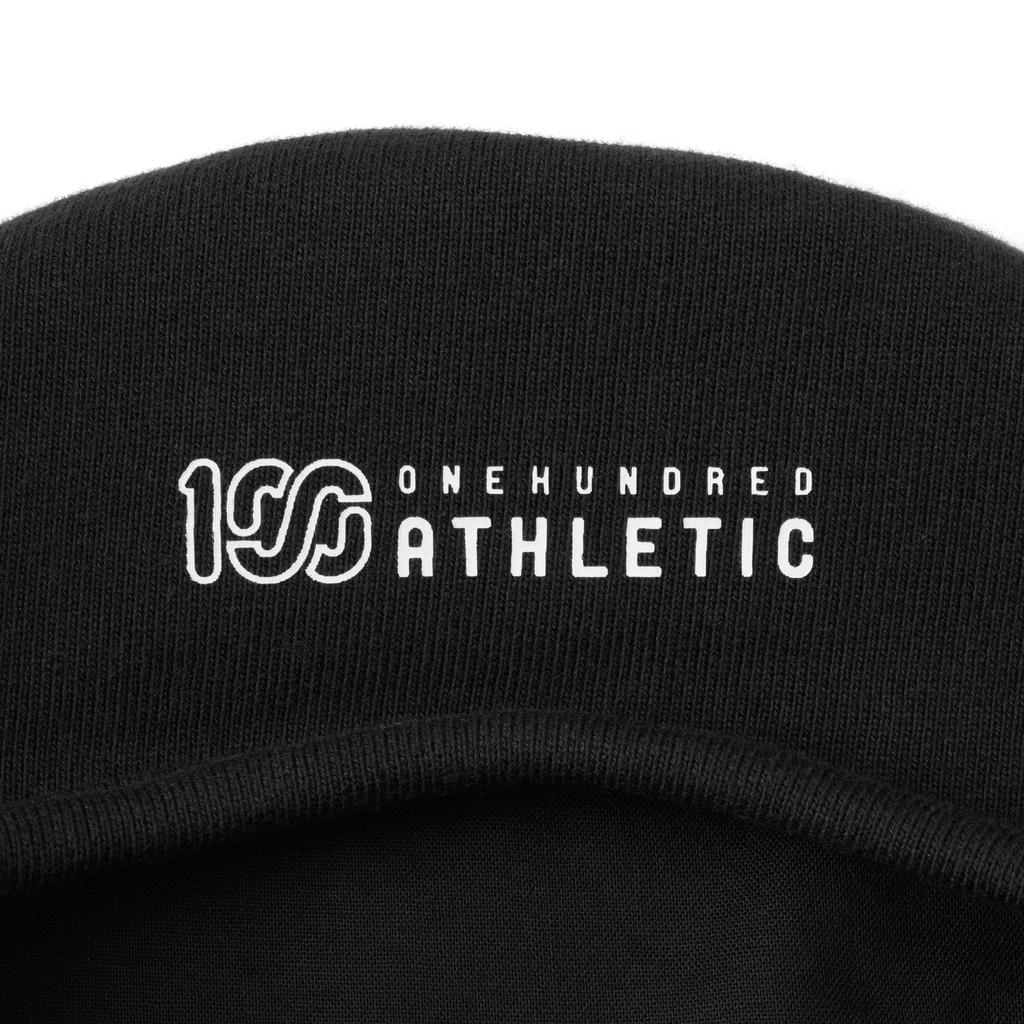 NEW ERA x 100A SWEAT BERET (LXL)