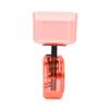 Mini Food Diet Dial Bake Mechanical Food Weighing Kitchen Scale Food Baking Measuring Tools