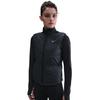Nike Womens/Ladies Swift Running Vest Top