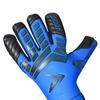 Precision Unisex Adult Elite 3.0 Gripped Goalkeeper Gloves