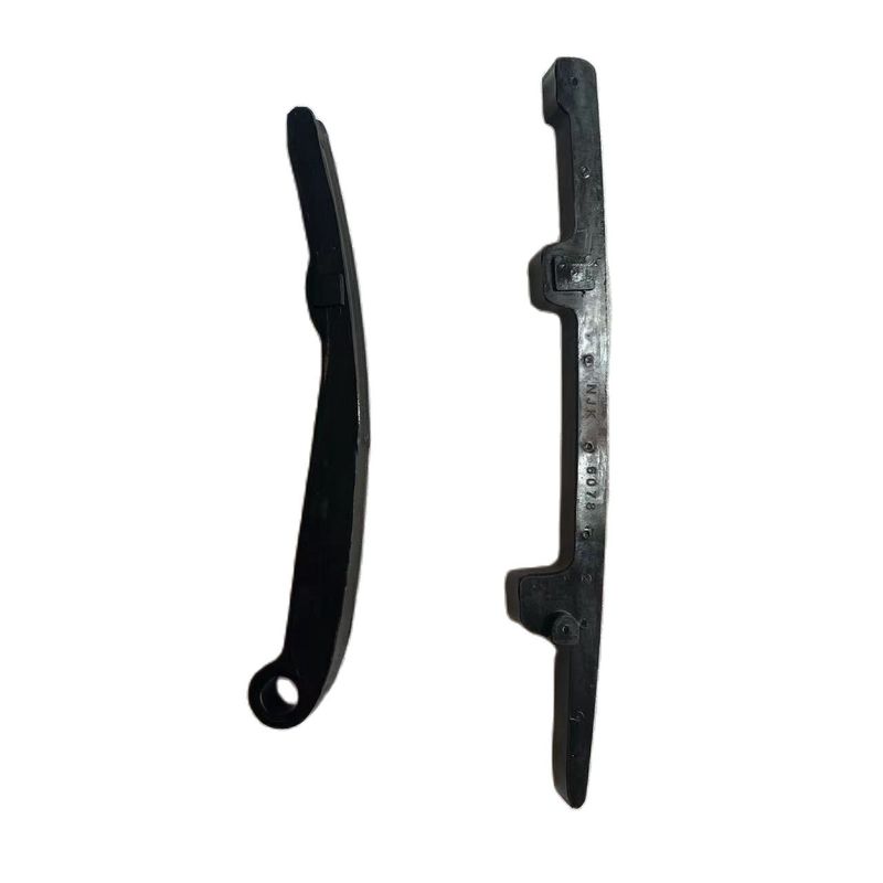 Original SPANNPLATTE Und KETTE OBERER FÜHRUNGSSATZ Für CF MOTO ATV Teile 450CC 550CC Cforce Modell 0GR0-023200 0GR0-023300