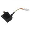 Starter Relay For ATV Moped Go-Kart 100% Brand New