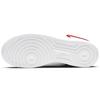 New Nike Air Force 1 Lxx White Red Royal Women's DC1164-100