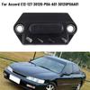 M63K-Ignition Control Module Control Module For Honda Accord E12-127 30120-P0A-A01 30120P0AA01