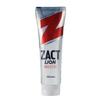 Zact Toothpaste 150g