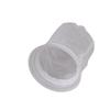 1 Piece For Venting Ton Barrel Cover Tote Lid Cover Rainwater Tank Garden Water Irragtation Filters IBC Water Tank Nylon Filter