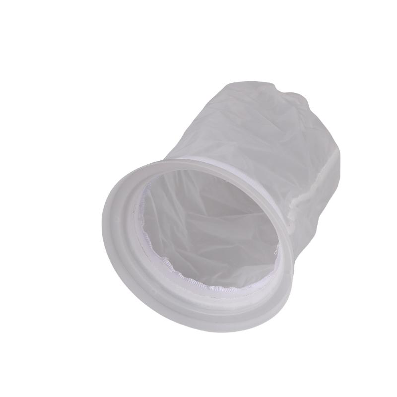 1 Piece For Venting Ton Barrel Cover Tote Lid Cover Rainwater Tank Garden Water Irragtation Filters IBC Water Tank Nylon Filter
