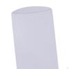 Cover for Patio Heaters, And Reliable, Weatherproof