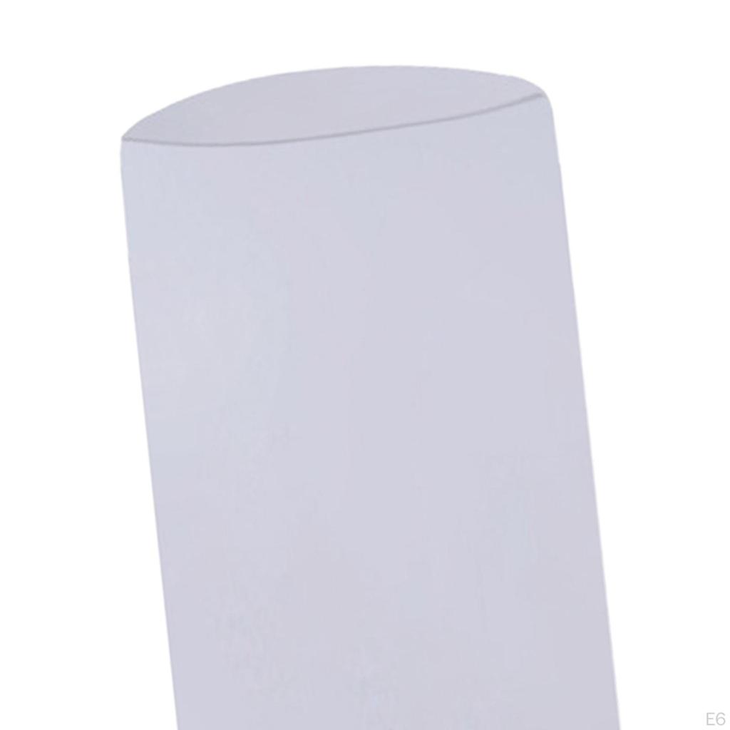 Cover for Patio Heaters, And Reliable, Weatherproof