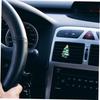 Christmas Decoration Car Accessories Christmas Car Decoration Christmas Car Accessories Car