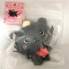 NCT Unopened Original Wishdol Wish Riku