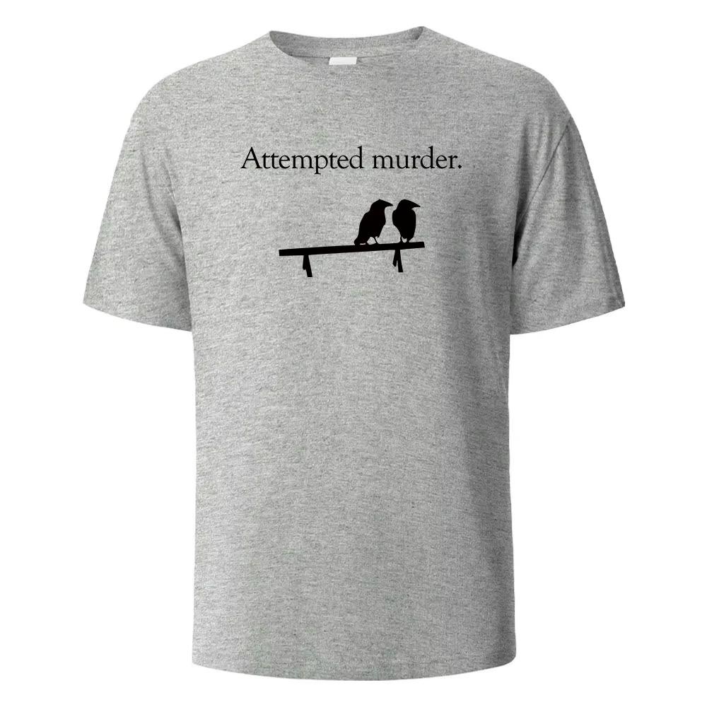 Summer Pattern Printed Short Sleeved Tshirt Fashionable Simple Comfortable Breathable Unisexs And Unisexs Tshirt