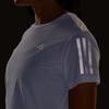 Adidas Otr B Tee Ik7442