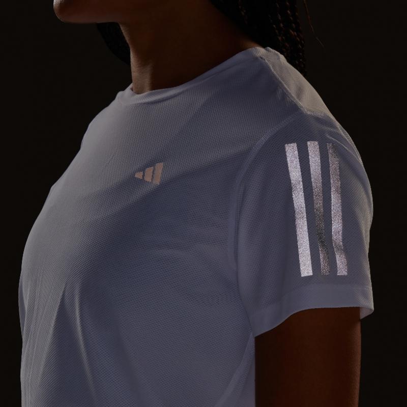 Adidas Otr B Tee Ik7442
