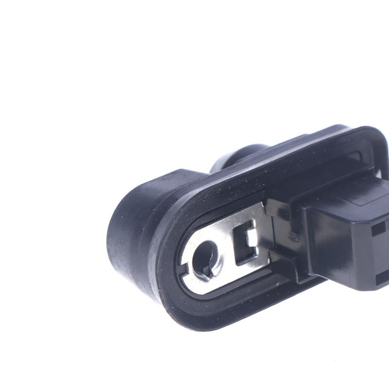 8973132080 89731 32080 For Dmax Pickup 1.9Td 2.5Td 3.0Td Tfs86 Tfs87 Tfs77 2003-2020 Door Switch Sensor