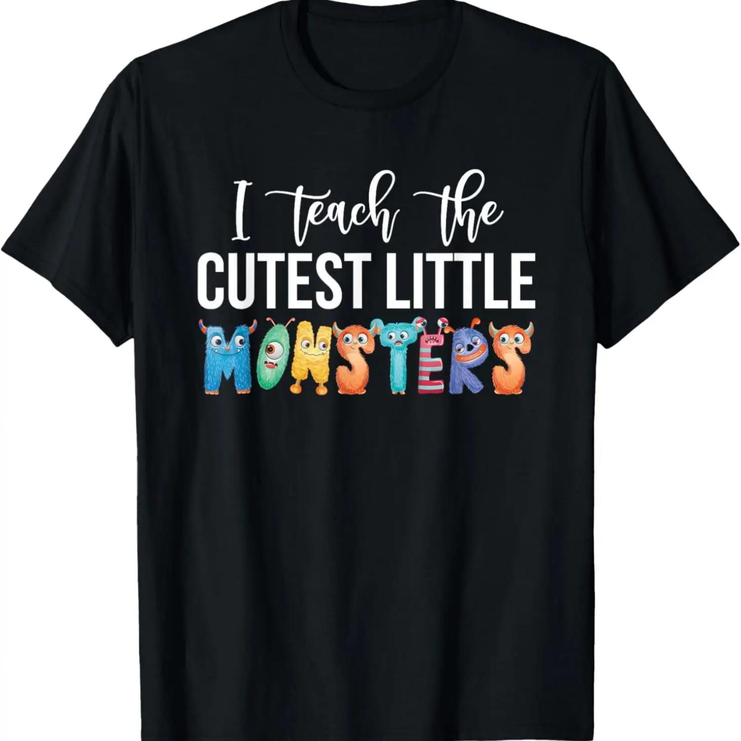 Love Metal Skeleton Drummer Valentines Day Rock N Roll Drums T-Shirt S