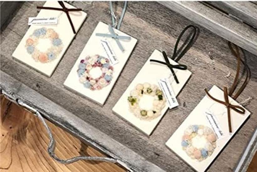 Yoshino Gypsum High Stone N Made In Japan 900g,