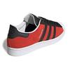 Adidas Superstar 'Red Core Black' FU9522