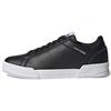 Originals Court Tourino Men's H02176