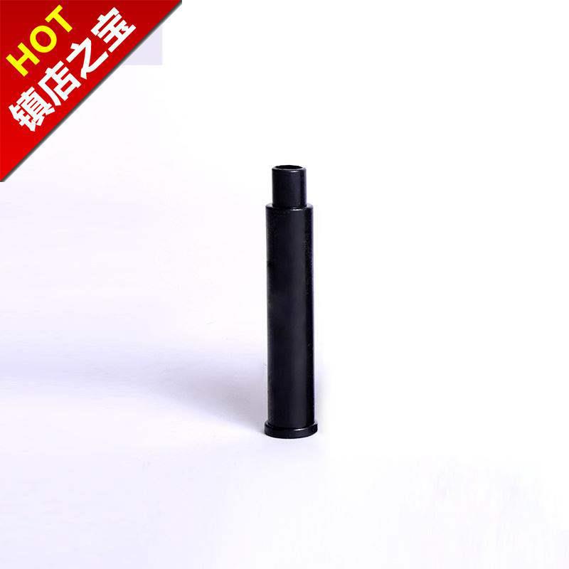 Supermarket Refrigerated Display Tray: Moisture-Proof Plastic Mat for Fresh Pork