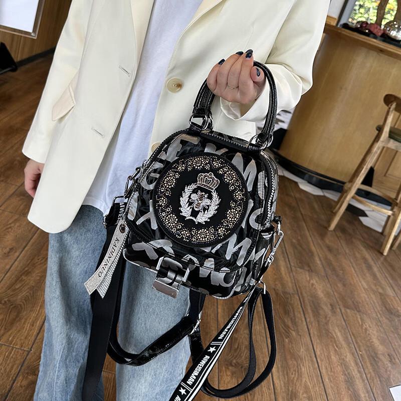 Cool Walker XDLM Women's Fashion Backpack