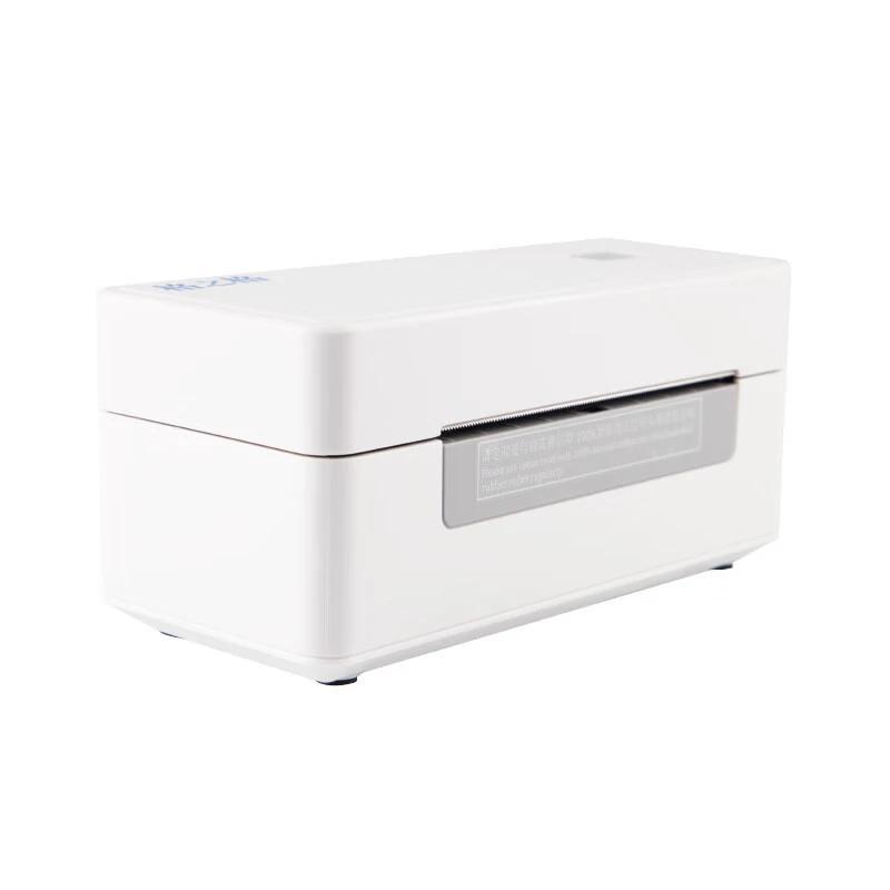 

Grage GS406Z Label Printer CN plug (adapter included)