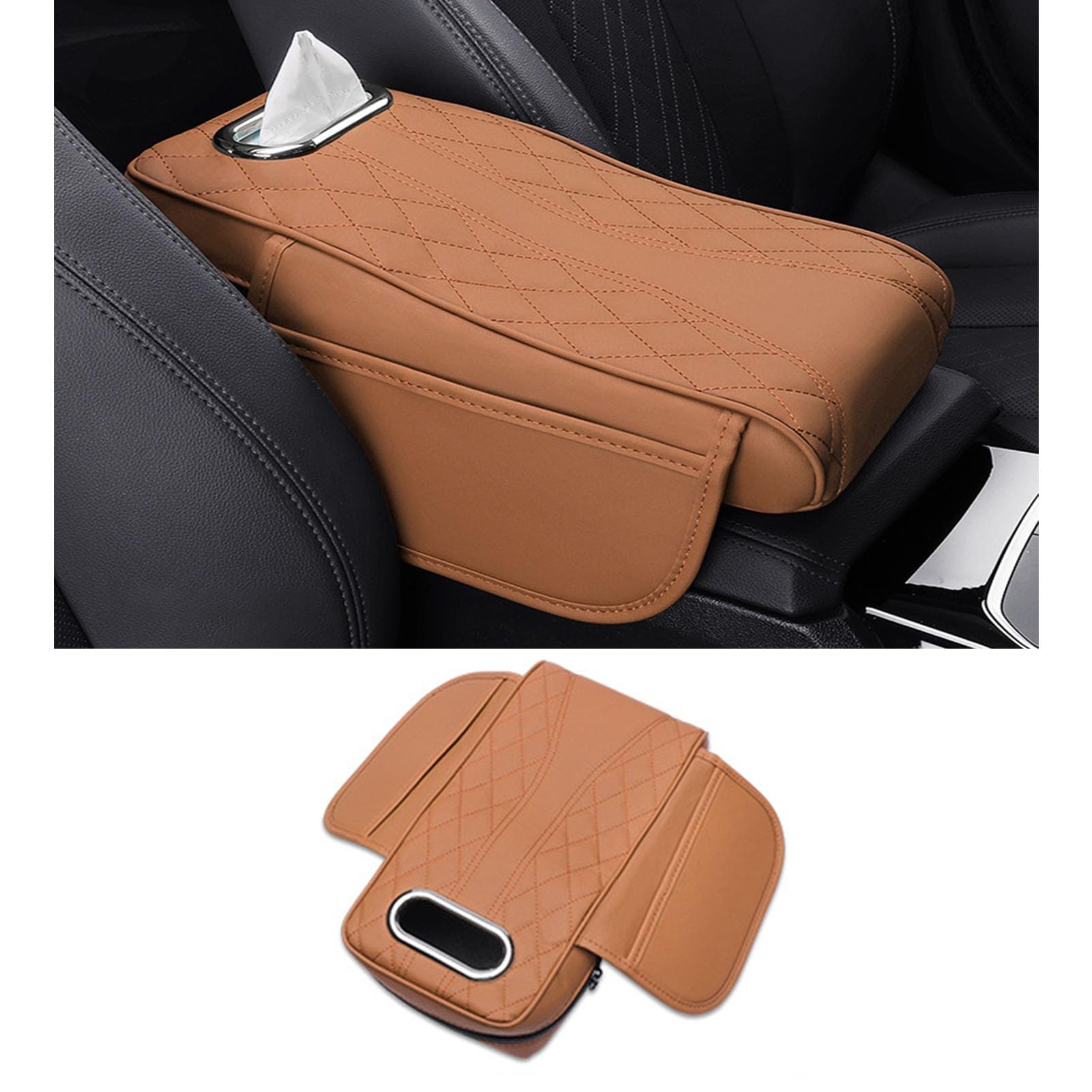 [Latest 2024] Applicable Toyota RAV4 XA50 Series XA30 Series ~ One size