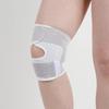 TULX Ultra-thin Breathable Knee Braces