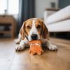 Pet Toy, Pet Plush Cotton Rope Chew Toy, Fun Interactive Dog Toys, Dog Chew Toys