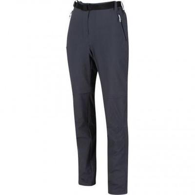 Womens/Ladies Xert III Trousers
