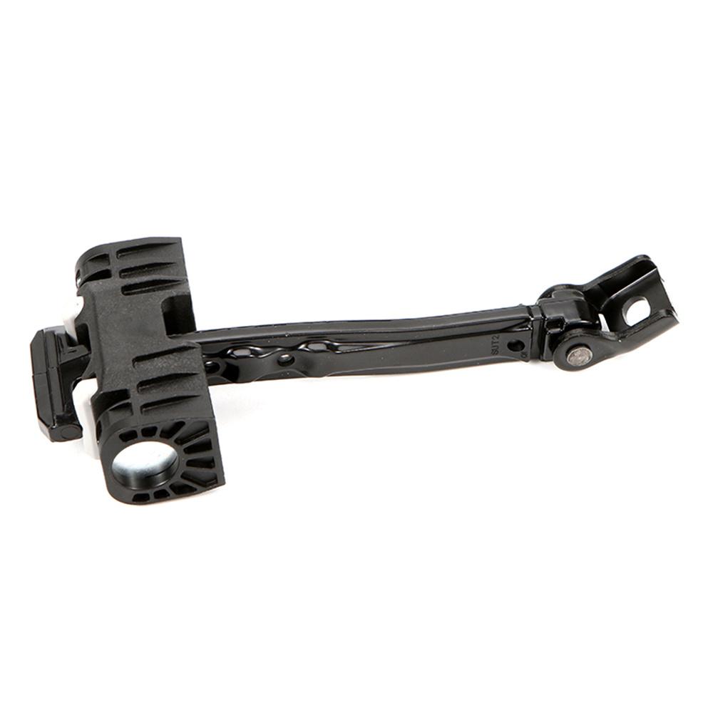 Front Door Brake Check Stopper Hinge For 06-15 BMW Mini Cooper R56 R57 R58 R55