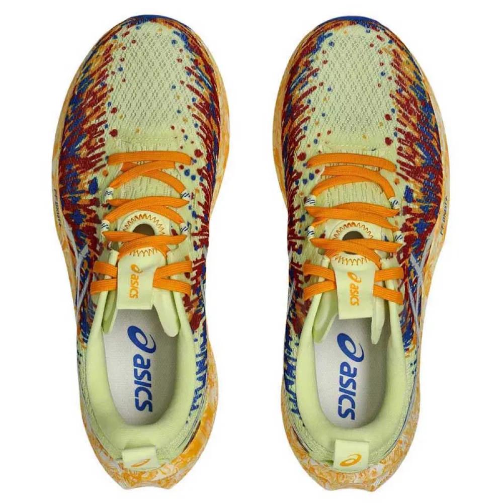 Asics Кроссовки для бега Noosa Tri 16