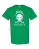 DALLAS HOCKEY Tattoo Style Unisex T-Shirt S-XL FREE S&H!