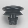 Griff-Rocker-Schutzhülle 3D-Knopf-Joystick-Abdeckung für PSV1000 PSV2000