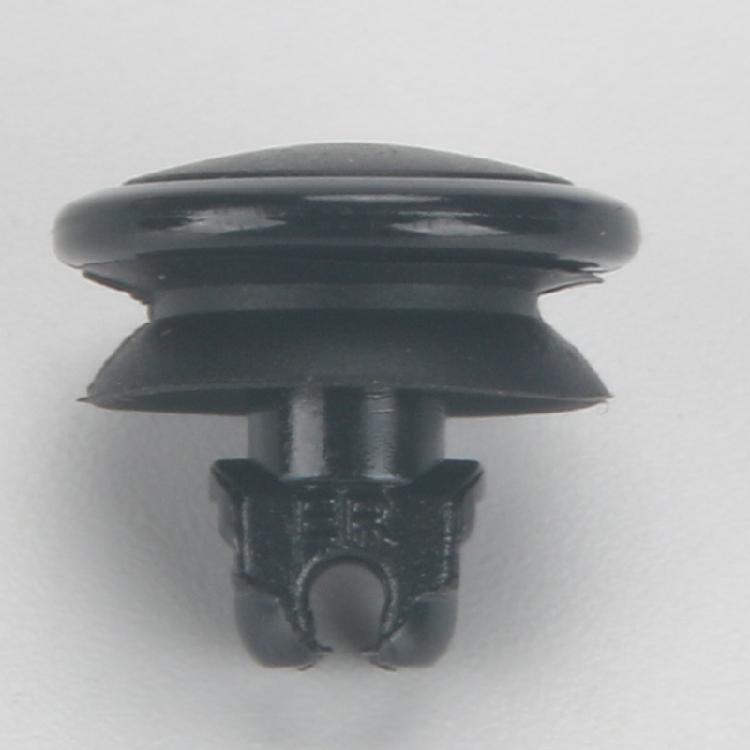 Griff-Rocker-Schutzhülle 3D-Knopf-Joystick-Abdeckung für PSV1000 PSV2000