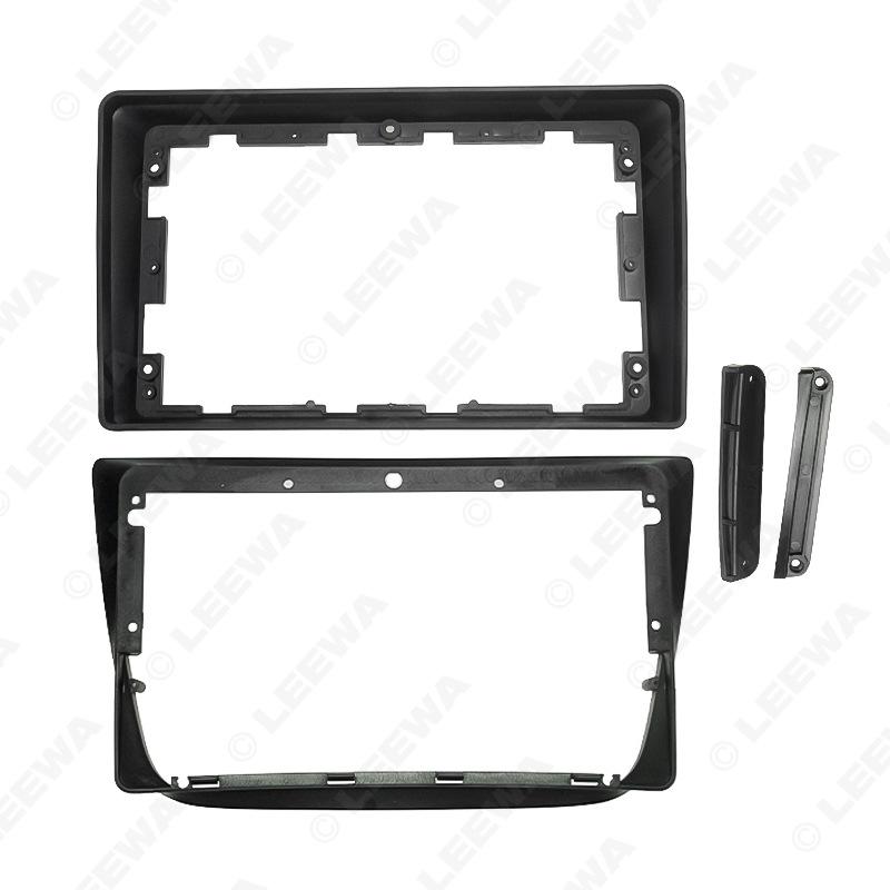 

Kia Sorento 2012-2015 9-inch Android Navigation Panel Upgrade LEEWA